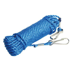 ^JY [v[A PPiXJt[v 4mm×10m u[ [v