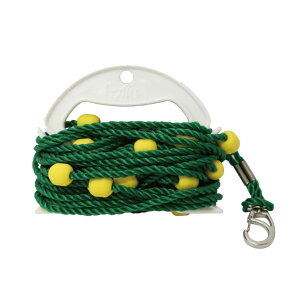 ^JY [v[M z_[PPׂ񃍁[v 4mm×8m O[ [v