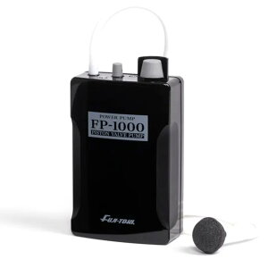 �y�m����t�W�g�E�L�@�p���[�|���v�@FP-1000�@150011�@�G�A�|���v�@�u�N�u�N�@