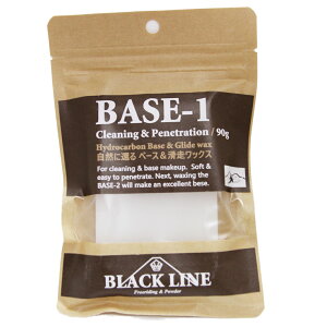 }cgbNX BLACK LINE@BASE-1(SOFT)@N[jO&x[X@Ō`bNX@