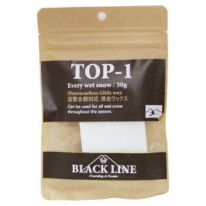 }cgbNX BLACK LINE@TOP-1@I[V[YΉ@Ō`bNX