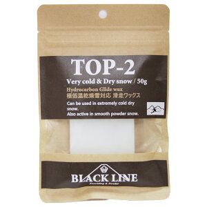 }cgbNX BLACK LINE@TOP-2@ɒቷhCpE_[p@Ō`bNX
