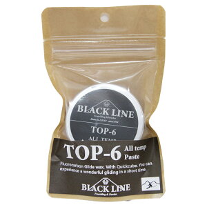 }cgbNX BLACK LINE@TOP-6@SΉ@ȈՃbNX h y[XgbNX