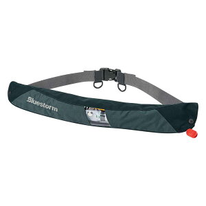 u[Xg[ BLUE STORM@BSJ-5630RSE@ReeBmo@EGXg^Cv@^Dp@~߁@}[Nt@K^JVi@