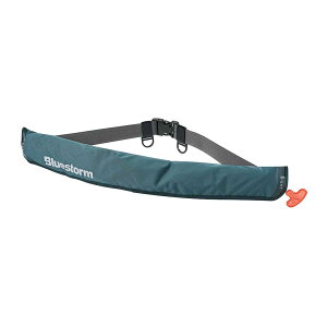 u[Xg[ BLUE STORM@BSJ-5930RS@Re\o[@EGXg^Cv@^Dp@~߁@}[Nt@K^JVi@