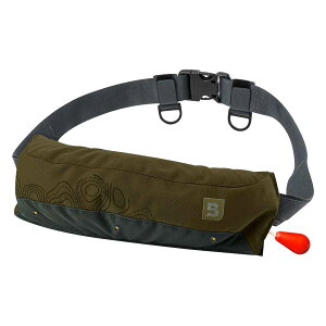 u[Xg[ BLUE STORM@BSJ-9330RS@Re[Qbg@EGXg^Cv@^Dp@~߁@}[Nt@K^JVi@