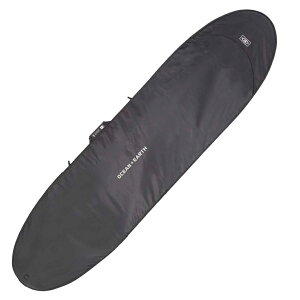 I[VAhA[X OCEAN&EARTH O&E COR_X LONGBOARD DAY COVER 9.6ft@O{[hpn[hP[X