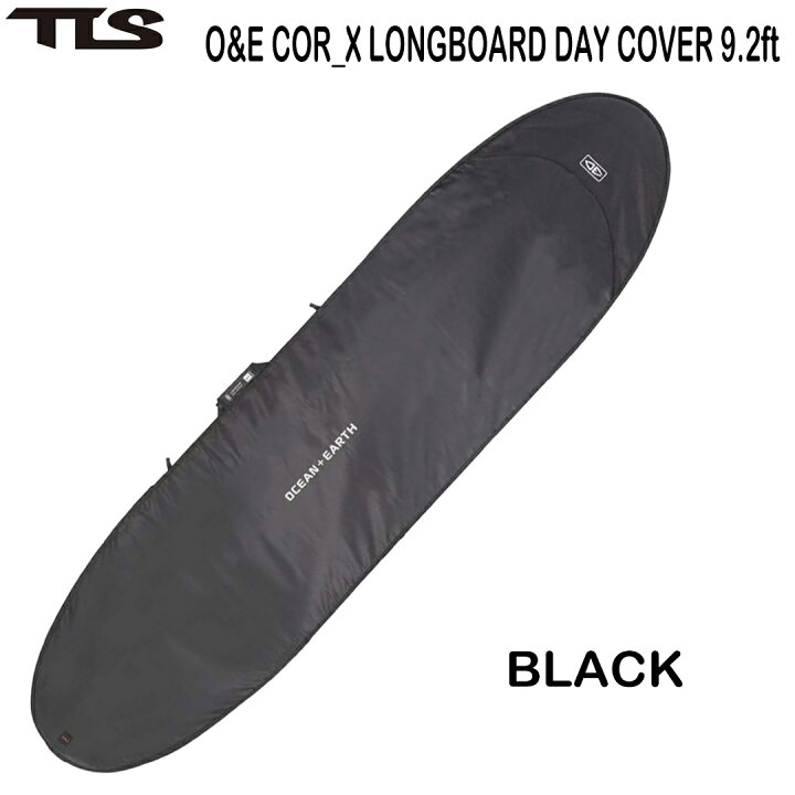 楽天市場】オーシャンアンドアース OCEAN&EARTH O&E COR_X LONGBOARD 