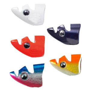 ނd|@GMOpi@}A YAMASHITA }V^@GMTRVJ[@15gE20g