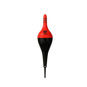 �y�m����t�W�g�E�L�@FF-2/FF-3/FF-4/FF-5�@LED�d�C�E�L�@�����@���{���@