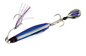 nuT HAYABUSA WbNAC JACK EYE FS417 30g J^u[hWOWbNAC}L}L WO