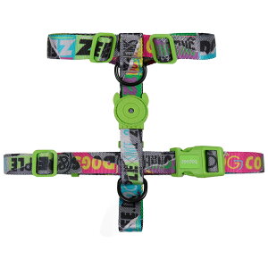 zee.dog W[hbO H-HARNESS/Hn[lX MANIFESTO(}jtFXg) TCYXS (^p) 999500@Zee.TownRNV y|Cg5{zy11܂Łz