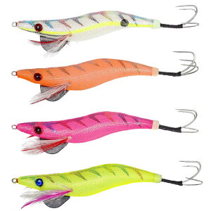 }V@INgpX^bv ^RGM INgpbVO A[ 悭ނI ^Re ^RA[ Gr^̃^RWO8_܂Ń[֔z\