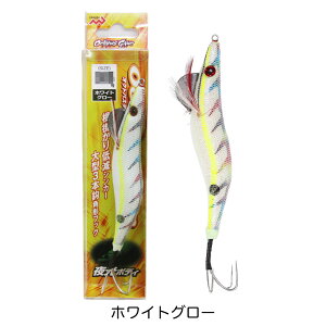 }V@INgpX^bv ^RGM INgpbVO A[ 悭ނI ^Re ^RA[ Gr^̃^RWO8_܂Ń[֔z\