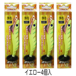 }V@INgpX^bv4RZbg@^RGM