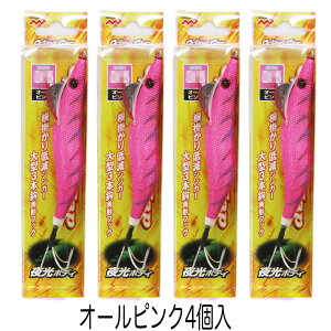 }V@INgpX^bv4RZbg@^RGM