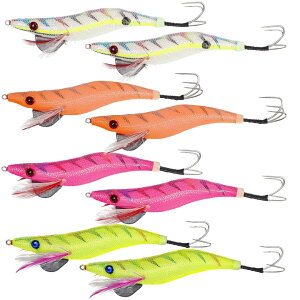 INgpX^bv8RZbg@}V@INgpX^bv ^RGMINgpbVO A[悭ނI ^Re ^RA[Gr^̃^RWO 1Zbĝ݃[֔z\ y [