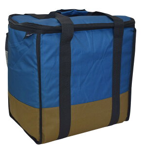 c[X TLS POLYTANK COVER @20Lp |^NJo[