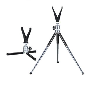 vbNXPROX@PX8662@̂т`bgOr @5i/VƎ@