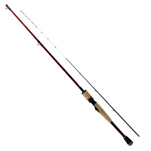 �v���g���X�gPROTRUST�@���A���X�^��RS�@150cm�@071179�@�D���b�h�@