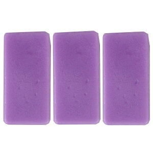 }cgbNX@Ɩp VIOLET 1kg(tbfz) x[X&bNX@Ō`bNX