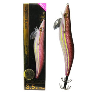 SQUID MANIA �X�N�C�b�h�}�j�A WILD CHASE ���C���h�`�F�C�X 3.5���@�J���[/MA10_�����[�Y�N�I�[�c�@�����J���[�@�G�M