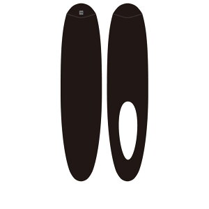 c[XTLS@KNIT CASE@9.4ft@EASY STYLE jbgP[X C[W[X^C@\tgOT[t{[hP[X