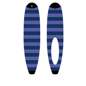 c[XTLS@KNIT CASE@8f6LONG@EASY STYLE jbgP[X C[W[X^C@\tgOT[t{[hP[X