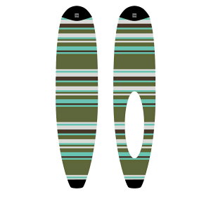 c[XTLS@KNIT CASE@7f6FUN@EASY STYLE jbgP[X C[W[X^C@\tgt@T[t{[hP[X