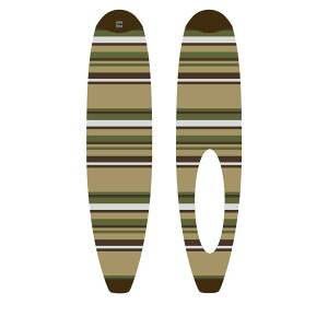 c[XTLS@KNIT CASE@7f6FUN@EASY STYLE jbgP[X C[W[X^C@\tgt@T[t{[hP[X