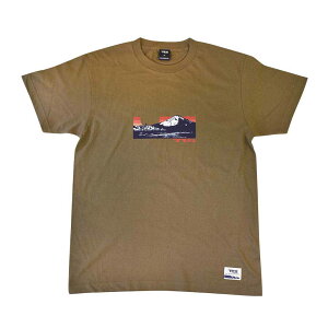 c[XTLS@T-SHIRTS@SHONAN@YTVc