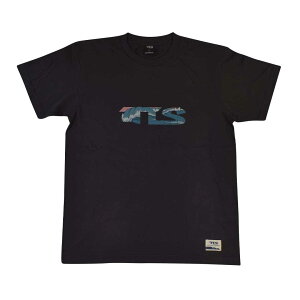 c[XTLS@T-SHIRTS@UMI@YTVc