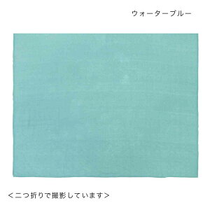 TMC@}`NX \bhJ[@15624-880@\t@Jo[ExbhJo[@y|Cg5{zy11܂Łz