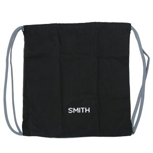 SMITH(X~X) HELMET MESH BAG wbgbVobO