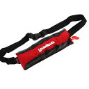 ラウドマウスLOUDMOUTH　BSJ-9320RS2　救命胴衣　ブルーストーム　