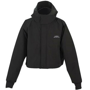 GNZX'SELL@FP-5005@V[gCWPbg@EFA@y@ꏜz