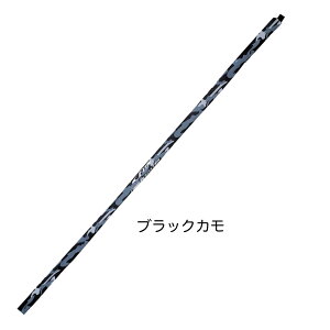 GNZX'SELL@FP-578@Xgb`bhJo[