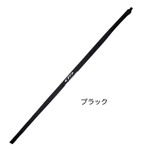 GNZX'SELL@FP-578@Xgb`bhJo[