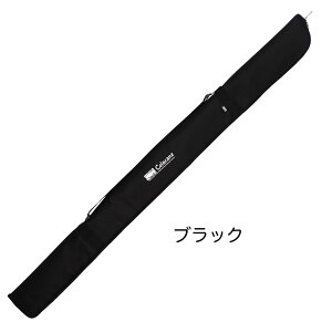 GNZX'SELL@JPC-307@\tgbhP[X140