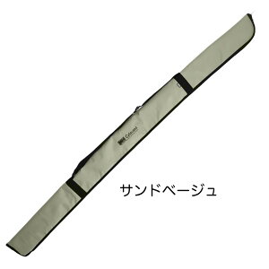 GNZX'SELL@JPC-307@\tgbhP[X140