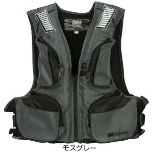 GNZX'SELL@NFC-2450@t[eBOxXg@