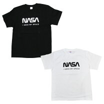 楽天市場】NASA Tシャツ（Tシャツ・カットソー｜トップス）：メンズ  