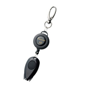 ns\HAPYSON@YF-967 UVXiCp[@~pUVCg