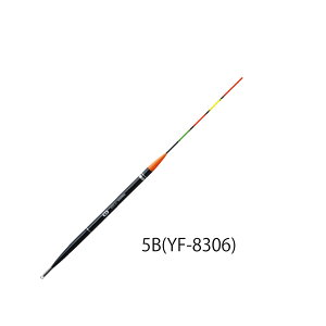 ns\ HAPYSON dCEL t@Co[׃EL 5B E 6B E 1 ނɍœKBoE`kEN_C