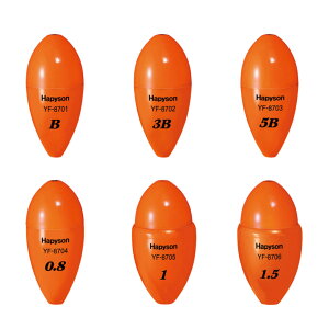 ns\ HAPYSON dCEL ԐFPxʂEL ނ ^`EI