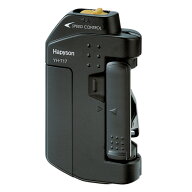 ハピソン HAPYSON ライン結び器 YH-717P糸結び器 スピードコントロール機能付 PE　リーダー　ラインツイ…