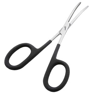 _CgEuN CJn܂͂ 180mm No.1392 n܊O