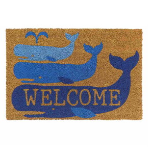 TMC@RC[}bg@12625-092@j[xXN/cCYWxG/NWt@~[@ցEx_@O}bg@y|Cg5{zy11܂Łz