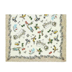 TMC@}`NX nC}bv@15625-880@\t@Jo[AxbhJo[@nCA@y|Cg5{zy11܂Łz