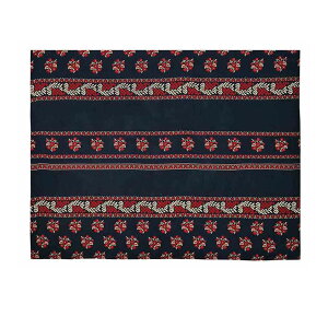 TMC@}`NX vN[T@15625-880@\t@Jo[AxbhJo[@ENCihJfUC@y|Cg5{zy11܂Łz